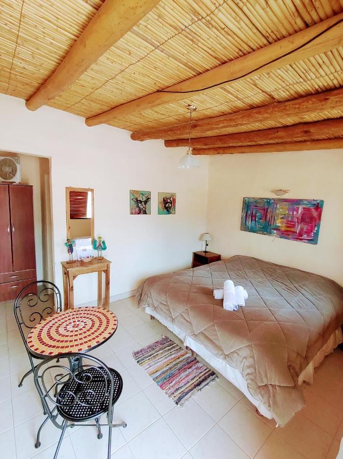 Patio Chikan تيلكارا المظهر الخارجي الصورة
